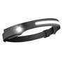 Denver SSH-50 LED Head Lamp con Batería y Sensor