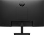 HP V22v G5 Monitor FHD 21.45" (54.5 cm) - Resolución Full HD 1920x1080, 75Hz, AMD FreeSync, Inclinación Ajustable