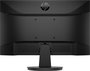 HP V22v G5 Monitor FHD 21.45" (54.5 cm) - Resolución Full HD 1920x1080, 75Hz, AMD FreeSync, Inclinación Ajustable