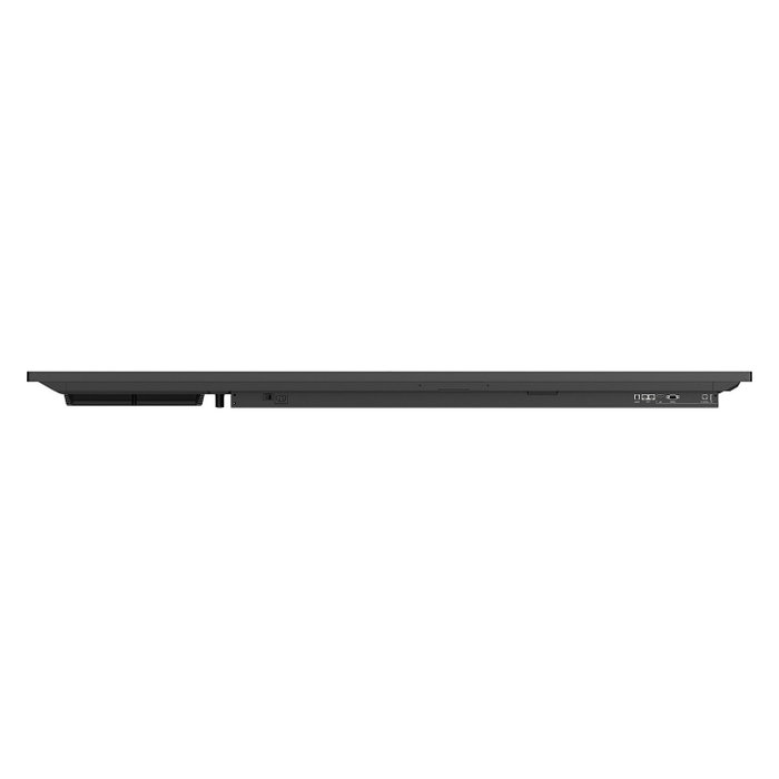 Optoma Creative Touch Serie 5 5653RK 65 4K Optoma Creative Touch Serie 5 5653RK 65 4K