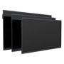 Optoma Creative Touch Serie 5 5653RK 65 4K