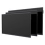 Optoma Creative Touch Serie 5 5653RK 65 4K