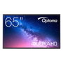 Optoma Creative Touch Serie 5 5653RK 65 4K