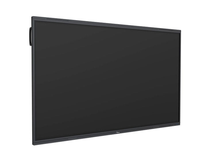 Optoma Pantalla Interactiva Creative Touch Serie 5 5653RK 65 pulgadas 4K Optoma Pantalla Interactiva Creative Touch Serie 5 5653RK 65 pulgadas 4K