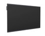 Optoma Pantalla Interactiva Creative Touch Serie 5 5653RK 65 pulgadas 4K