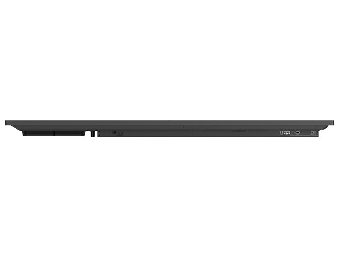 Optoma Pantalla Interactiva Creative Touch Serie 5 5653RK 65 pulgadas 4K Optoma Pantalla Interactiva Creative Touch Serie 5 5653RK 65 pulgadas 4K