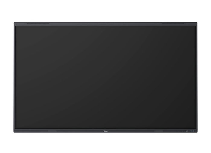 Optoma Pantalla Interactiva Creative Touch Serie 5 5653RK 65 pulgadas 4K Optoma Pantalla Interactiva Creative Touch Serie 5 5653RK 65 pulgadas 4K