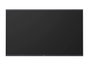Optoma Pantalla Interactiva Creative Touch Serie 5 5653RK 65 pulgadas 4K