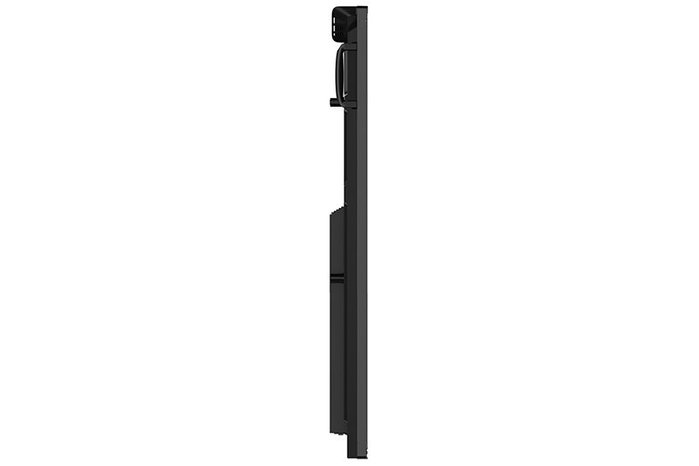 Optoma Pantalla Interactiva Creative Touch Serie 5 5653RK 65 pulgadas 4K Optoma Pantalla Interactiva Creative Touch Serie 5 5653RK 65 pulgadas 4K