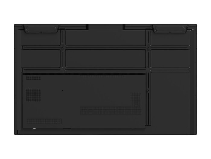 Optoma Pantalla Interactiva Creative Touch Serie 5 5653RK 65 pulgadas 4K Optoma Pantalla Interactiva Creative Touch Serie 5 5653RK 65 pulgadas 4K