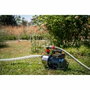 Spido Classic Jetinox 800 Bomba de riego manual