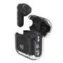 Celly Celly Sheer Auriculares True Wireless Stereo (TWS) Transparente Negro