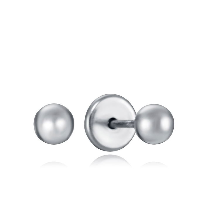 Pendientes Viceroy 9104E000-08 Pendientes Viceroy 9104E000-08