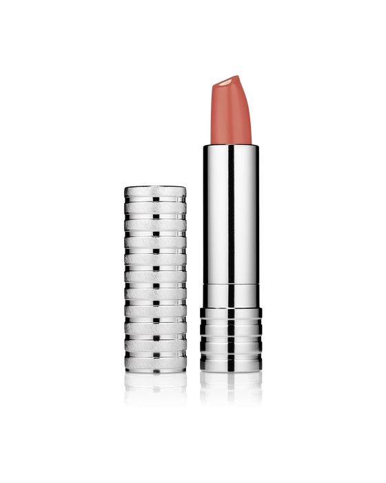 Dramatically Different Makeup, Color de labios, Lápiz labial cremoso, 15, Azucarado, 3 g *Probador Dramatically Different Makeup, Color de labios, Lápiz labial cremoso, 15, Azucarado, 3 g *Probador