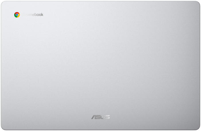 ASUS Chromebook CM1505CM4A-S70105 15.6full HD 4GB 64GB Gris