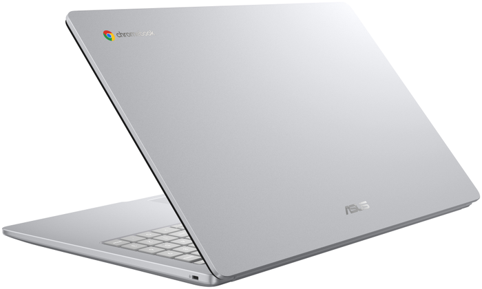 ASUS Chromebook CM1505CM4A-S70105 15.6full HD 4GB 64GB Gris
