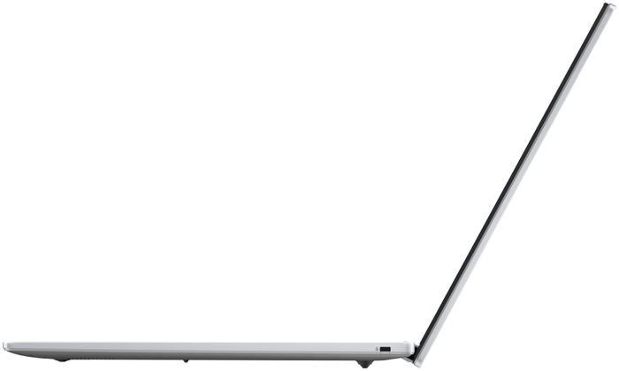 ASUS Chromebook CM1505CM4A-S70105 15.6full HD 4GB 64GB Gris