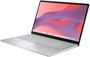 ASUS Chromebook CM1505CM4A-S70105 15.6full HD 4GB 64GB Gris