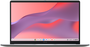 ASUS Chromebook CM1505CM4A-S70105 15.6full HD 4GB 64GB Gris