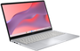 ASUS Chromebook CM1505CM4A-S70105 15.6full HD 4GB 64GB Gris