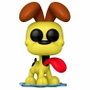 Funko Figura POP! Comics Vinyl Odie