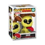 Funko Figura POP! Comics Odie de Garfield
