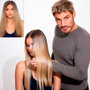 Color Wow Money Mist Spray Acondicionador Sin Enjuague para Cabello 150 ml - Minimiza Frizz, Brillo, Protección Térmica