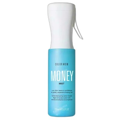 Color Wow Money Mist 150 ml