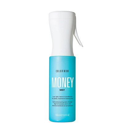 Color Wow Money Mist 150 ml
