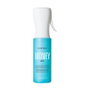 Color Wow Money Mist 150 ml