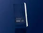 Antartik Cuaderno A6 Tapa Blanda Hojas Lisas Azul Marino 100 Hojas 80gr FSC