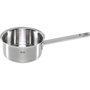 Fissler Original Profi Collection Set de 3 piezas (Olla 20cm, Cazo 16cm, Sartén 24cm)