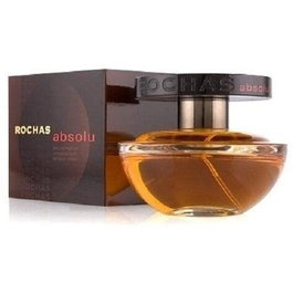 ABSOLU E.P. 30 VAPO