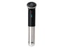 Laica Termocirculador Sous Vide SVC107L 1200W 6-15L