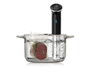 Laica Termocirculador Sous Vide SVC107L 1200W 6-15L