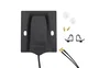 NETGEAR Antena Omnidireccional MIMO 5G 6000451 con cable de 100 m
