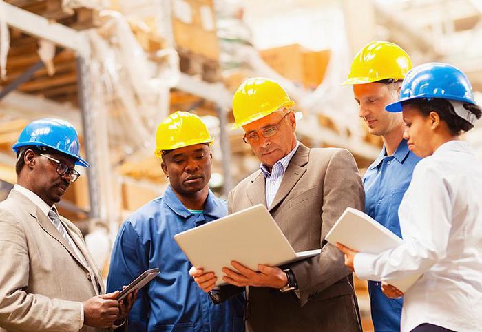 NETGEAR 6000451 Antena MIMO Omni 5G 2.5 dBi 1710-5925 MHz Negro para MR1100 MR5200 MR6500 MR6110 LM1200, con conectores TS-9/SMA, cable 100 m