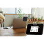 NETGEAR Antena Omnidireccional MIMO 5G 6000451 con cable de 100 m