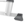 Hailo T80 FlexLine 11 Sprossen-Leiter