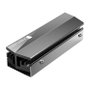 Jonsbo M.2 SSD Passivkühler - gris