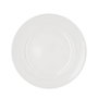 Summa Valet Plato Llano 28 cm (Set de 6)