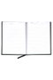 SD TOYS Cuaderno A5 Dark Side Wednesday con luz