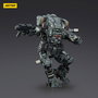 Dark Source Figura APOC Series Shadow MirageMulti-Dimensional Maneuver Battle Mech 16 cm