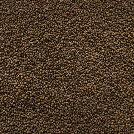 Nayeco Alimento Pellets SOFT Pro Natural 100 mL Gusanos Proteína Digestible Nayeco Alimento Pellets SOFT Pro Natural 100 mL Gusanos Proteína Digestible