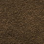 Nayeco Alimento Pellets SOFT Pro Natural 100 mL Gusanos Proteína Digestible