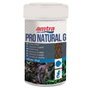 Nayeco Alimento Pellets SOFT Pro Natural 100 mL Gusanos Proteína Digestible