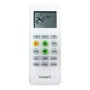 Kawair Split 1x1 KW09WF-R32 con Wifi y Tecnología DC de 2.6 kW