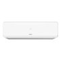 Kawair Split 1x1 KW09WF-R32 con Wifi y Tecnología DC de 2.6 kW