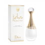 DIOR J'adore Parfum d'Eau Agua de perfume 30 ml