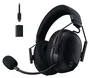 Razer BlackShark V3 Pro Negro